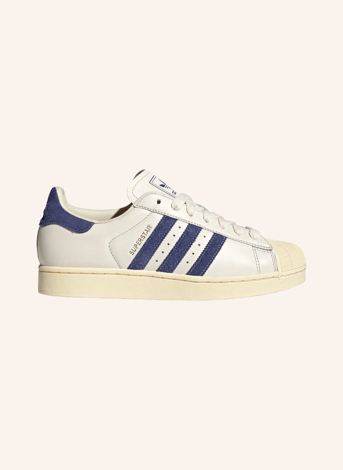adidas Originals Sneaker SUPERSTAR II
