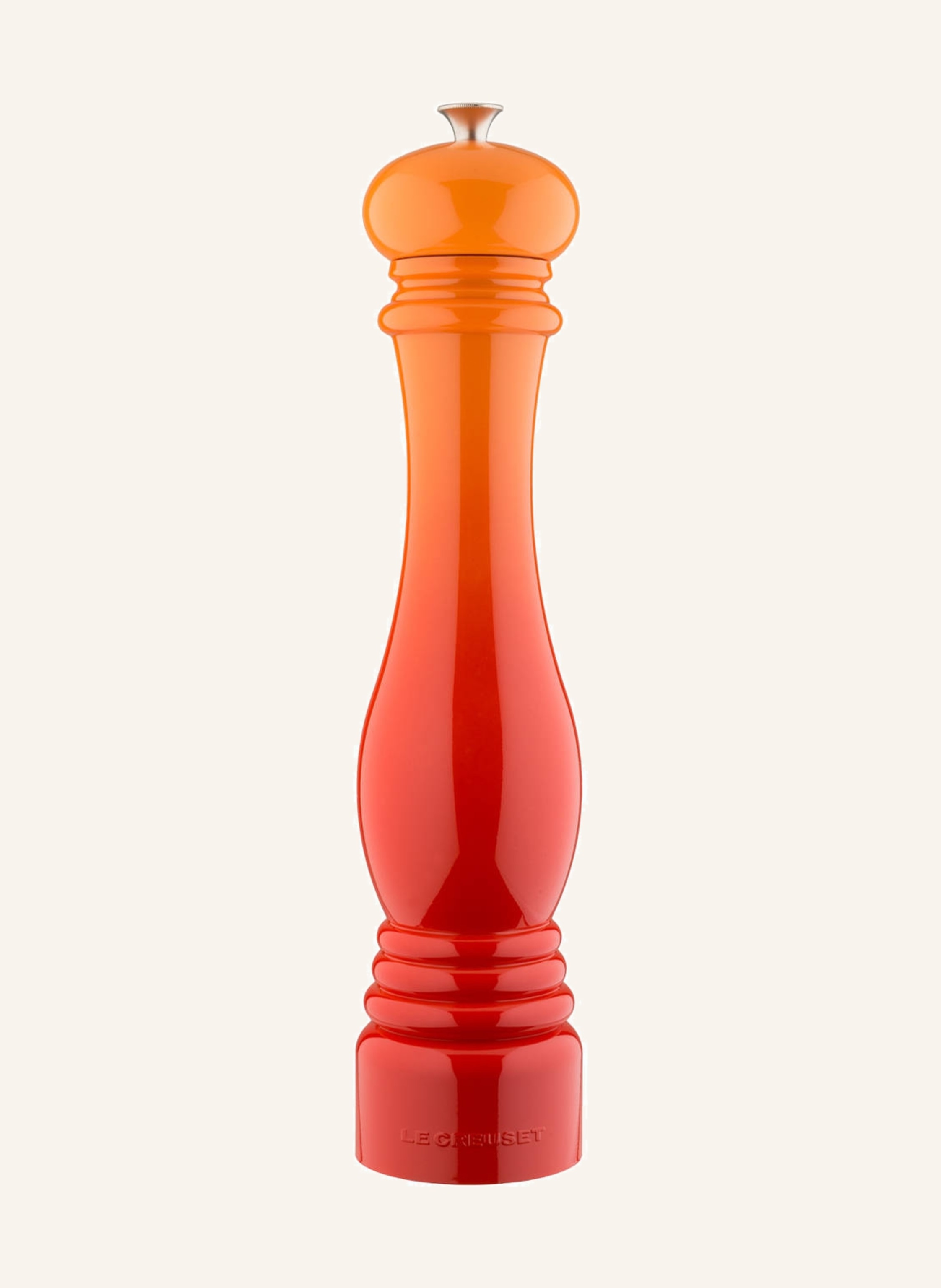 LE CREUSET Pfeffermühle