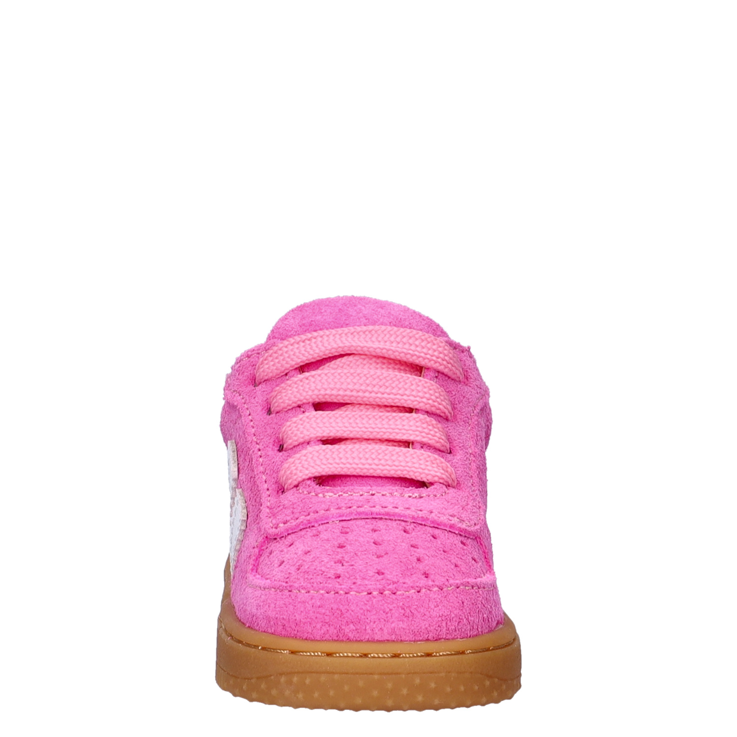 Shoesme Extreme Flex babyschoenen