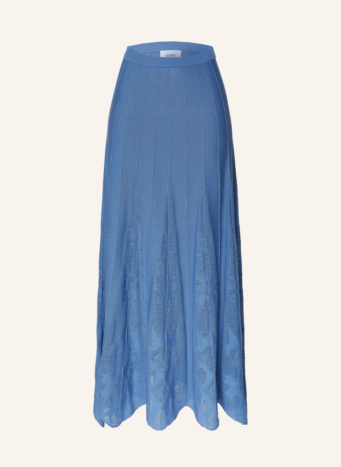 ba&sh Strickrock SERTA