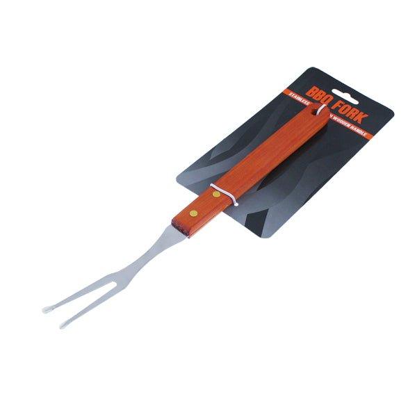 Bbq Fork