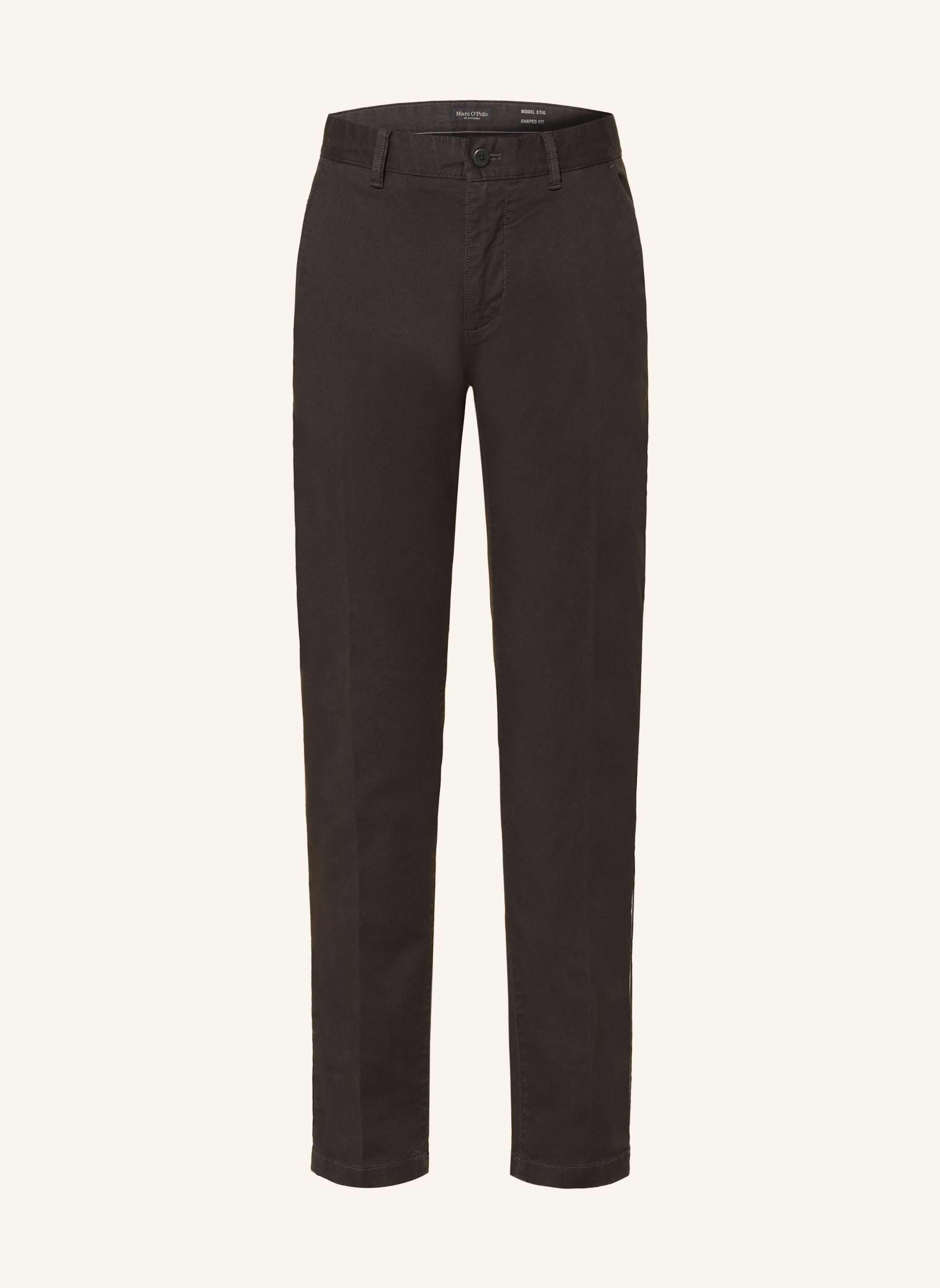 Marc O'Polo Chino STIG Shaped Fit