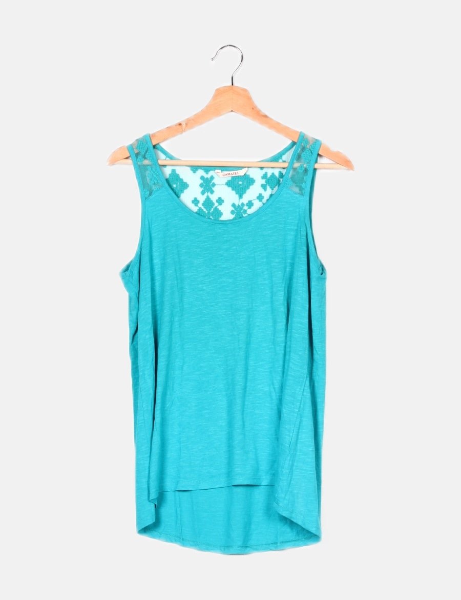 Camaïeu T-shirt
