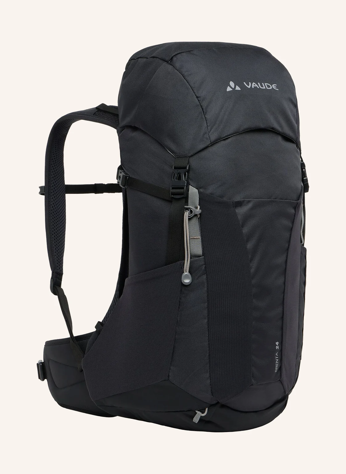 VAUDE Rucksack BRENTA 24 l