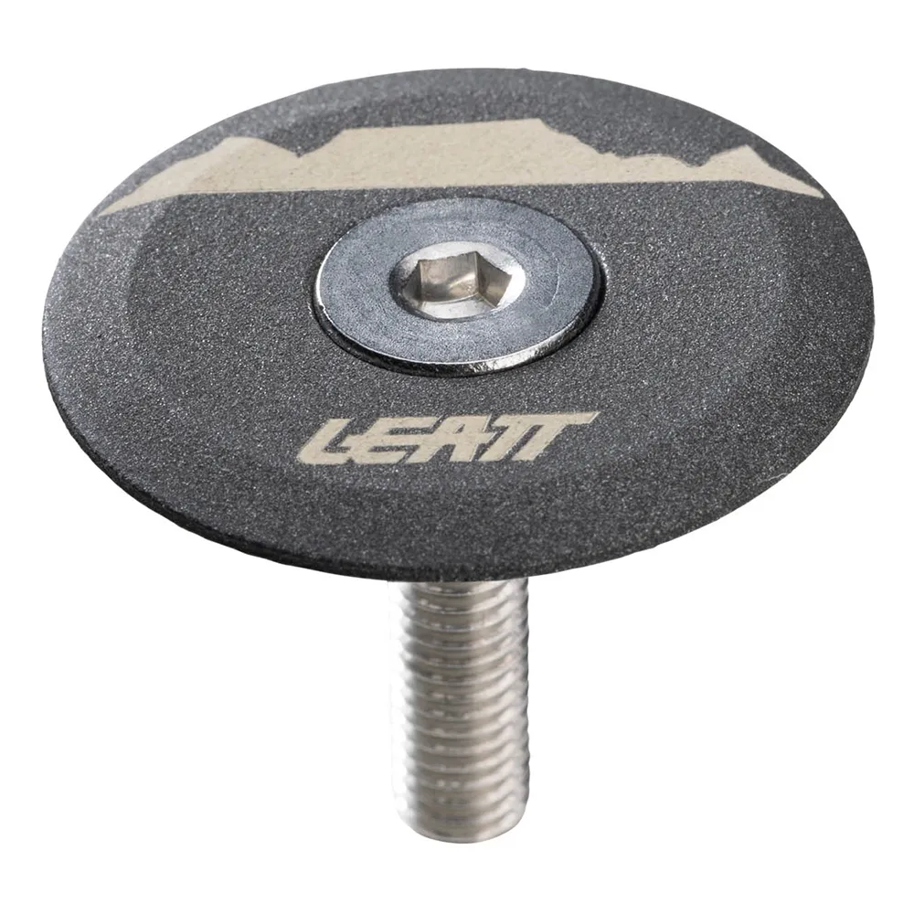 Leatt LB9025101910 stem cap