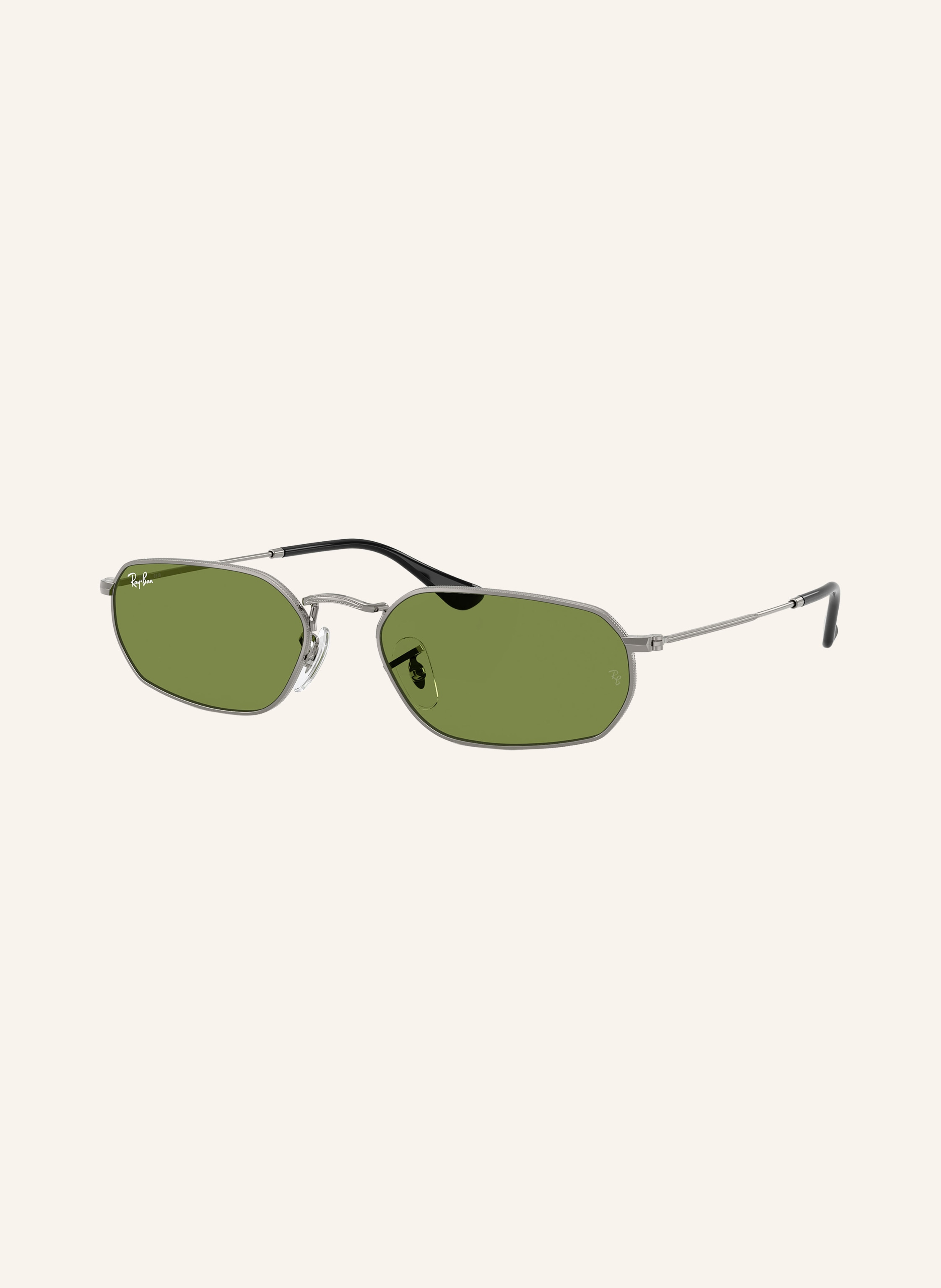 Ray-Ban Sonnenbrille RB3947