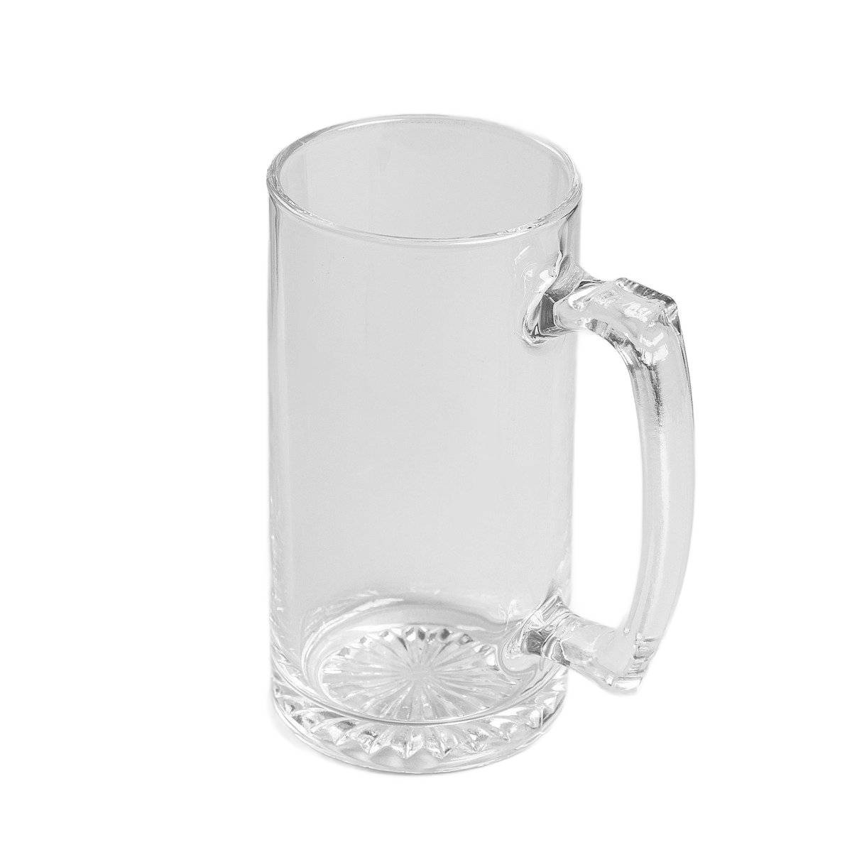 Kufel Timor Do piwa 860ml HOMLA
