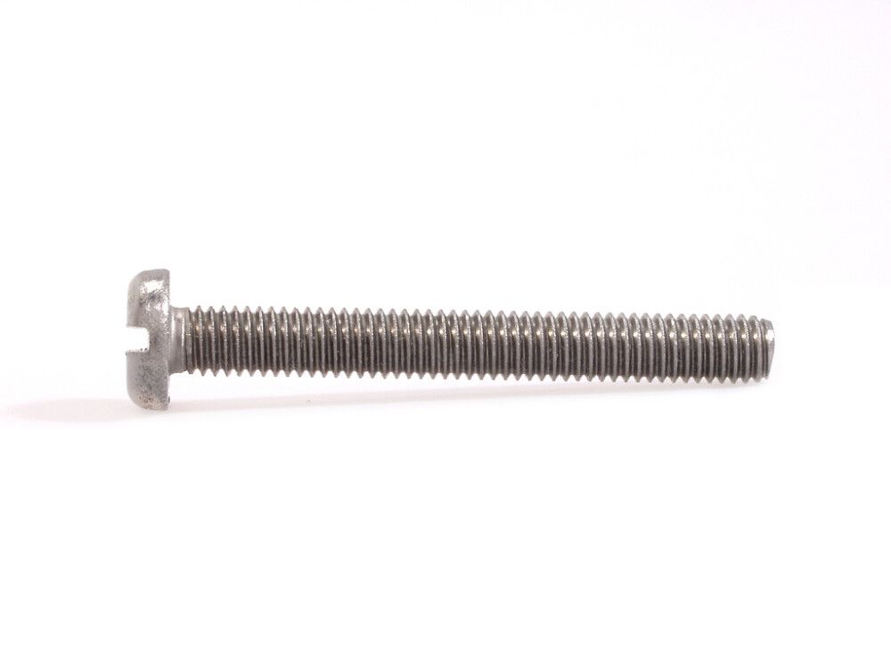 PANHODESKRUE MARINETECH M5X20MM