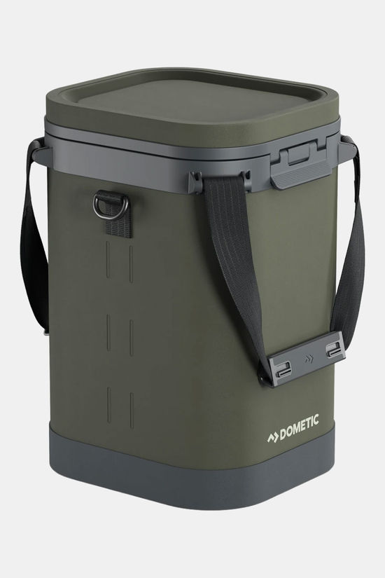 Dometic Small Recon ZL Koelbox