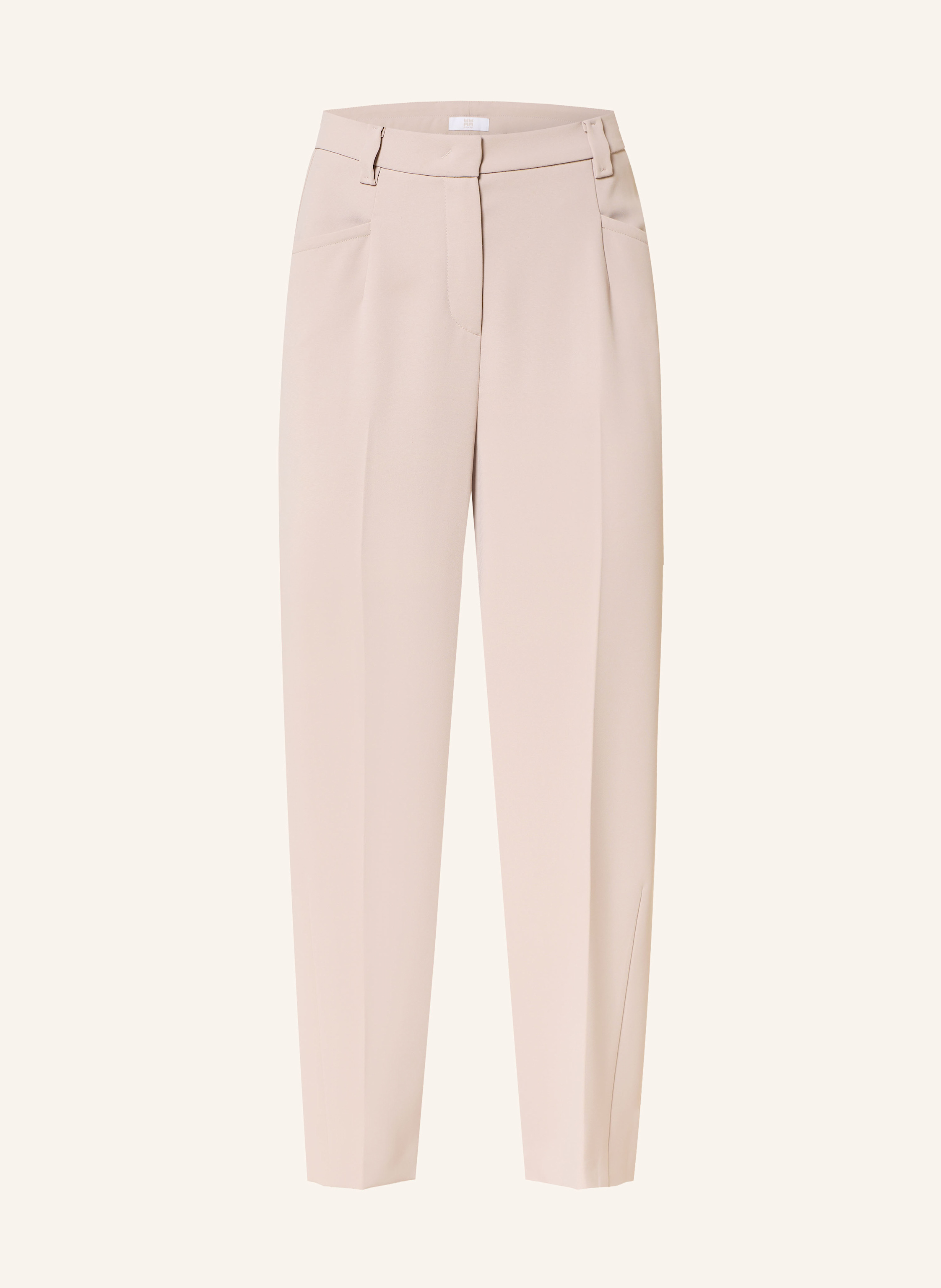 RIANI Hose