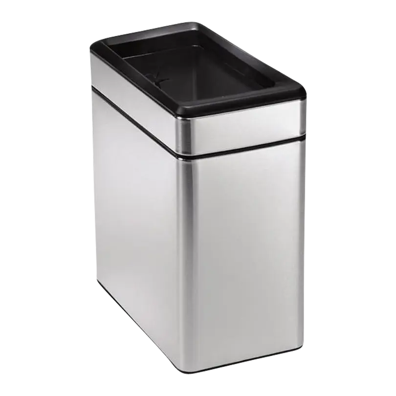 Abfalleimer Simplehuman