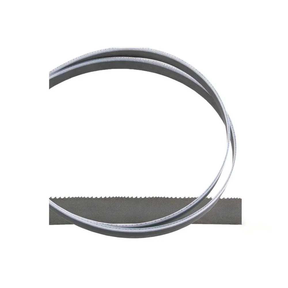 Cofan 27X0.9 mm DENT6/10 Band saw blade 3010 mm