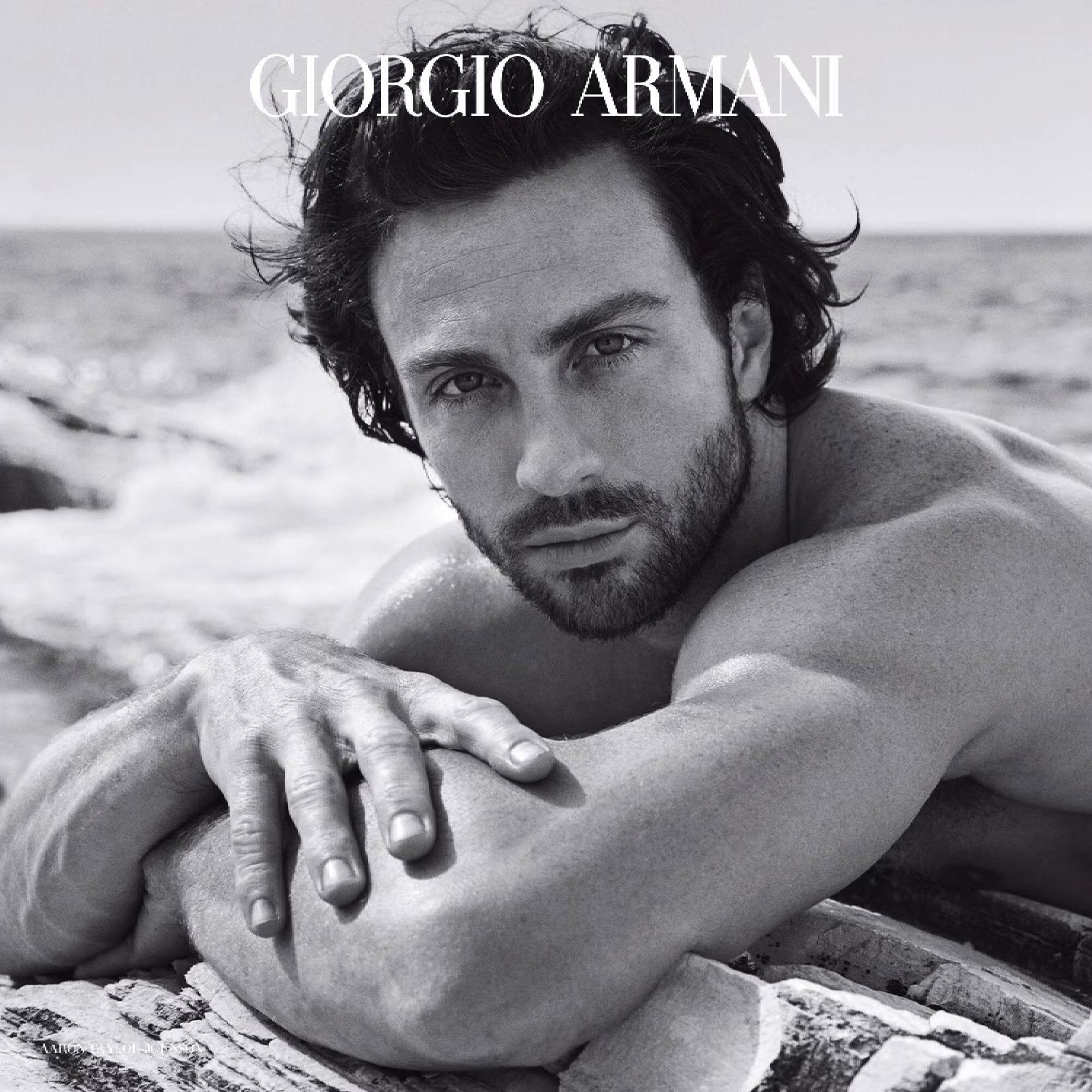 ACQUA DI GIÒ PROFONDOParfum