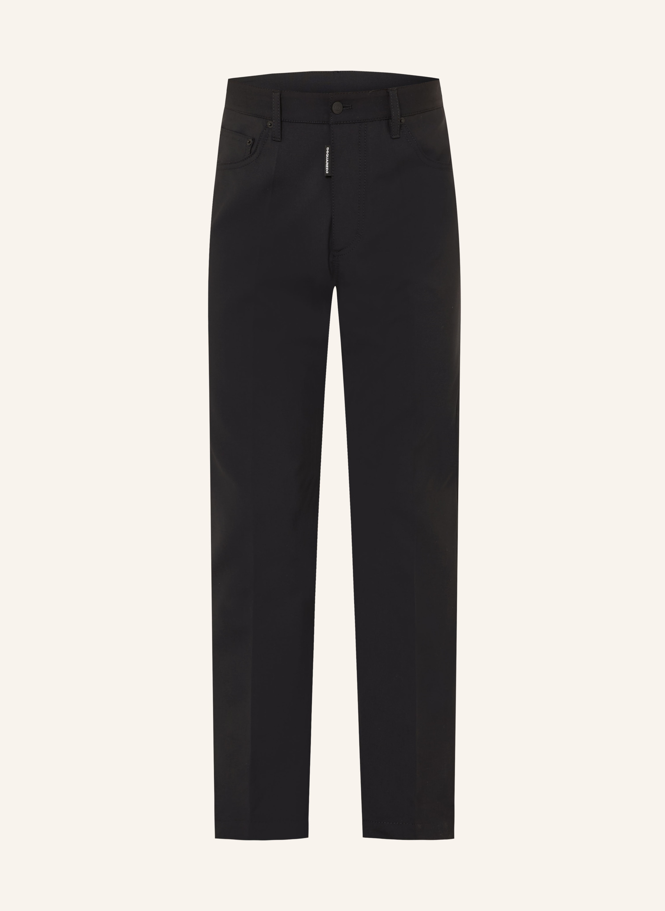 DSQUARED2 Chino Tailored Fit