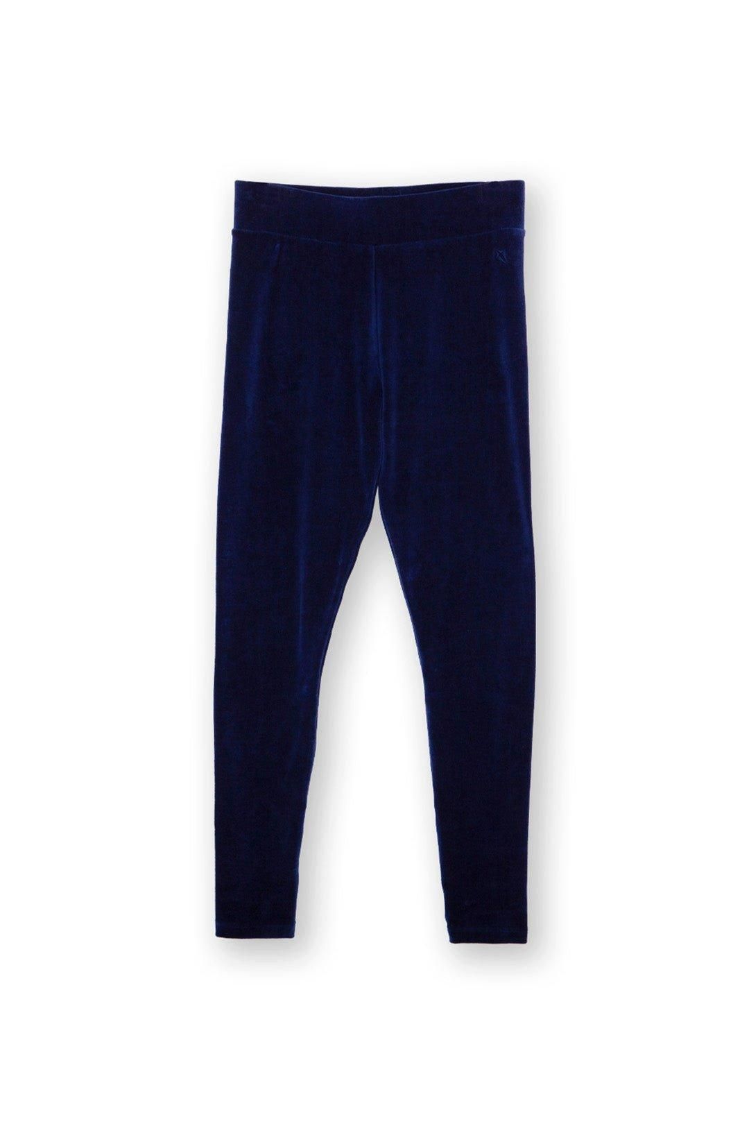 Kite Lytchett Velvety Leggings