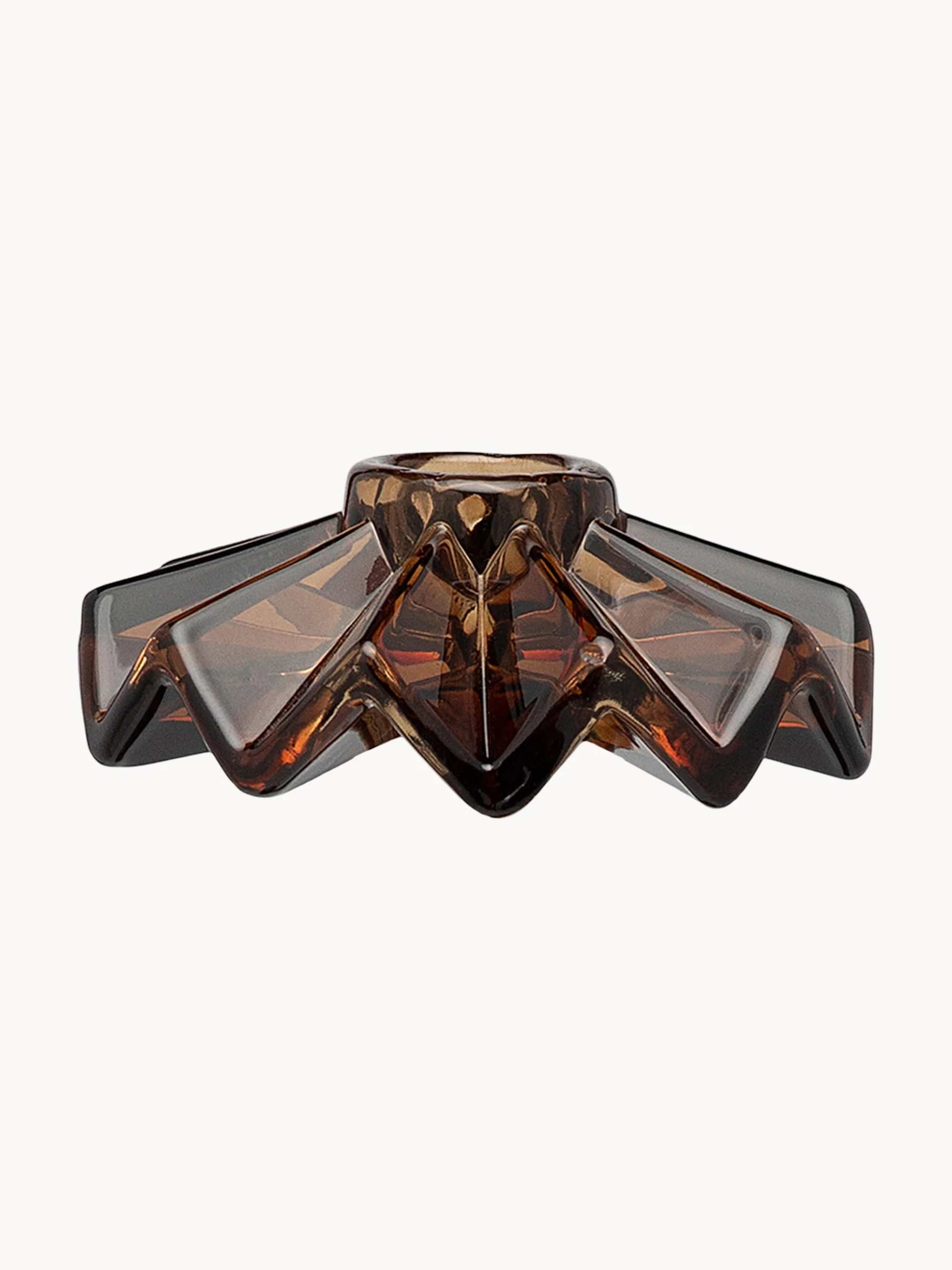 Kerzenhalter Frilly