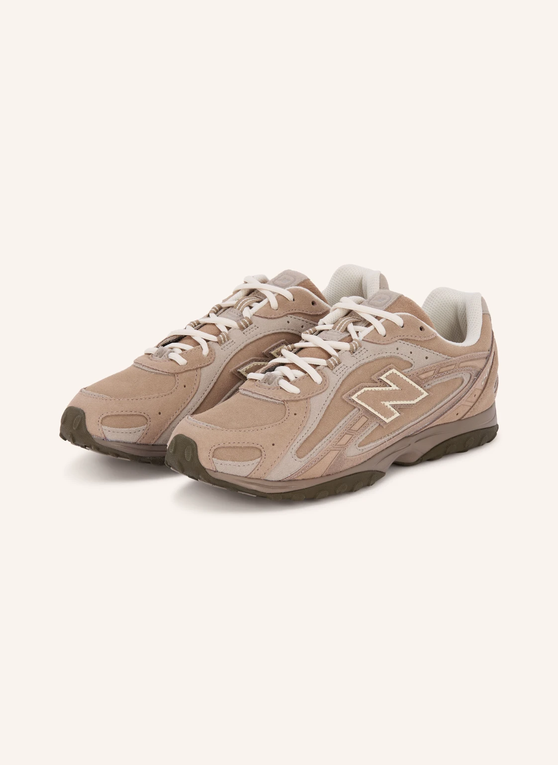 new balance Sneaker 204L