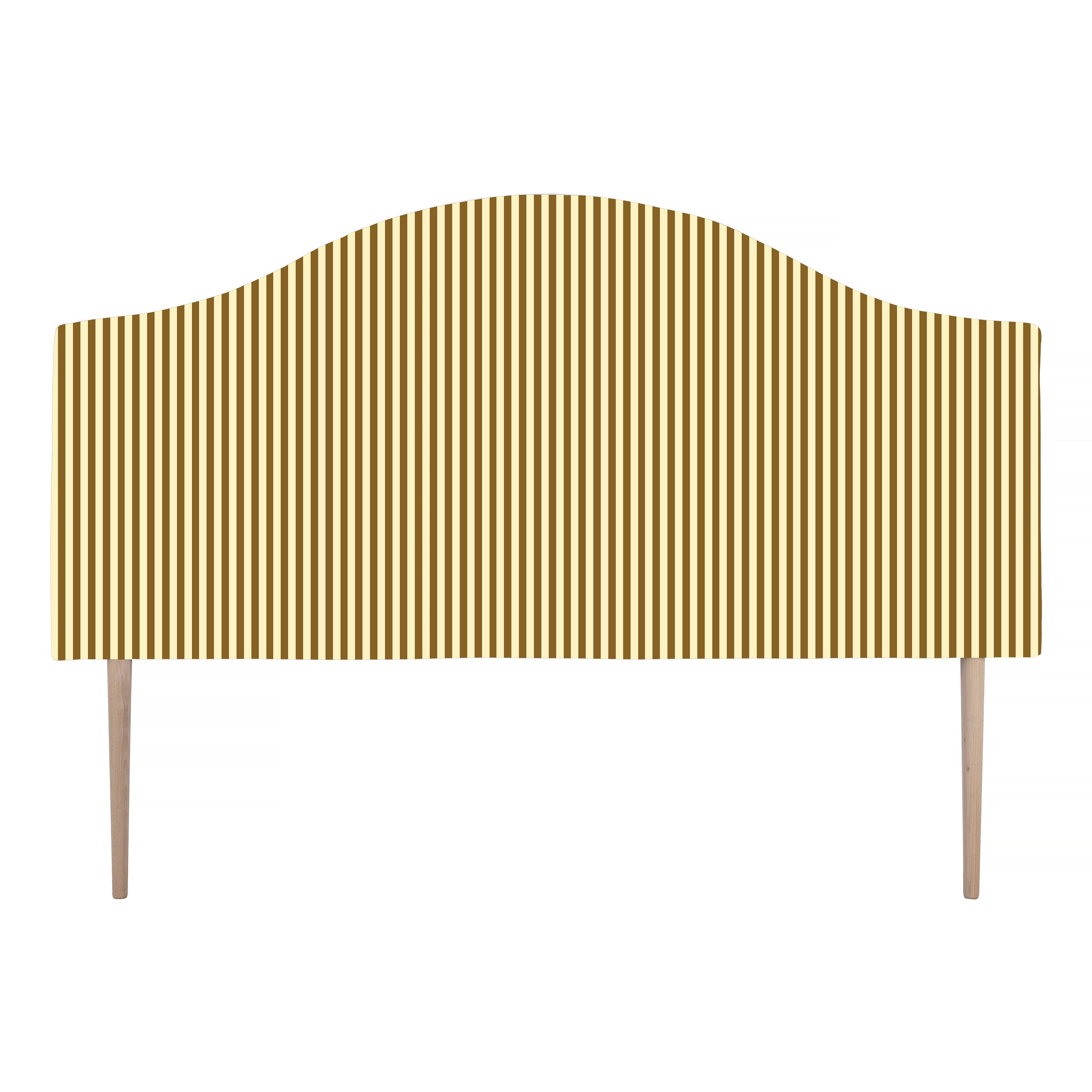 Hoofdbord voor bed 150 cm