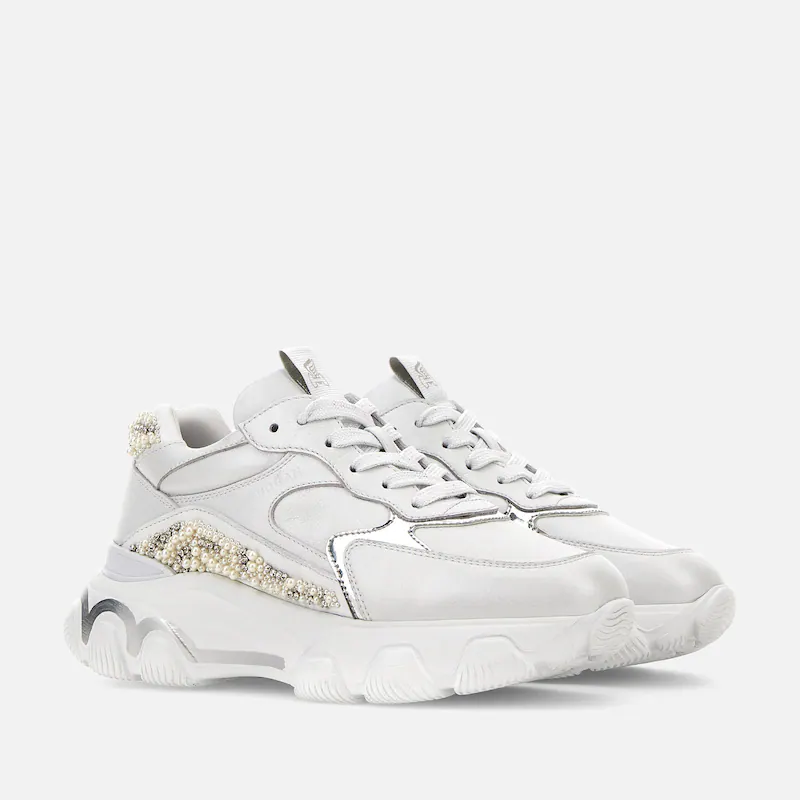 Hogan Hyperactive - Atelier