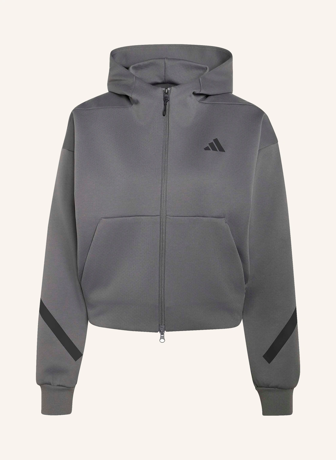 adidas Sweatjacke Z.N.E.