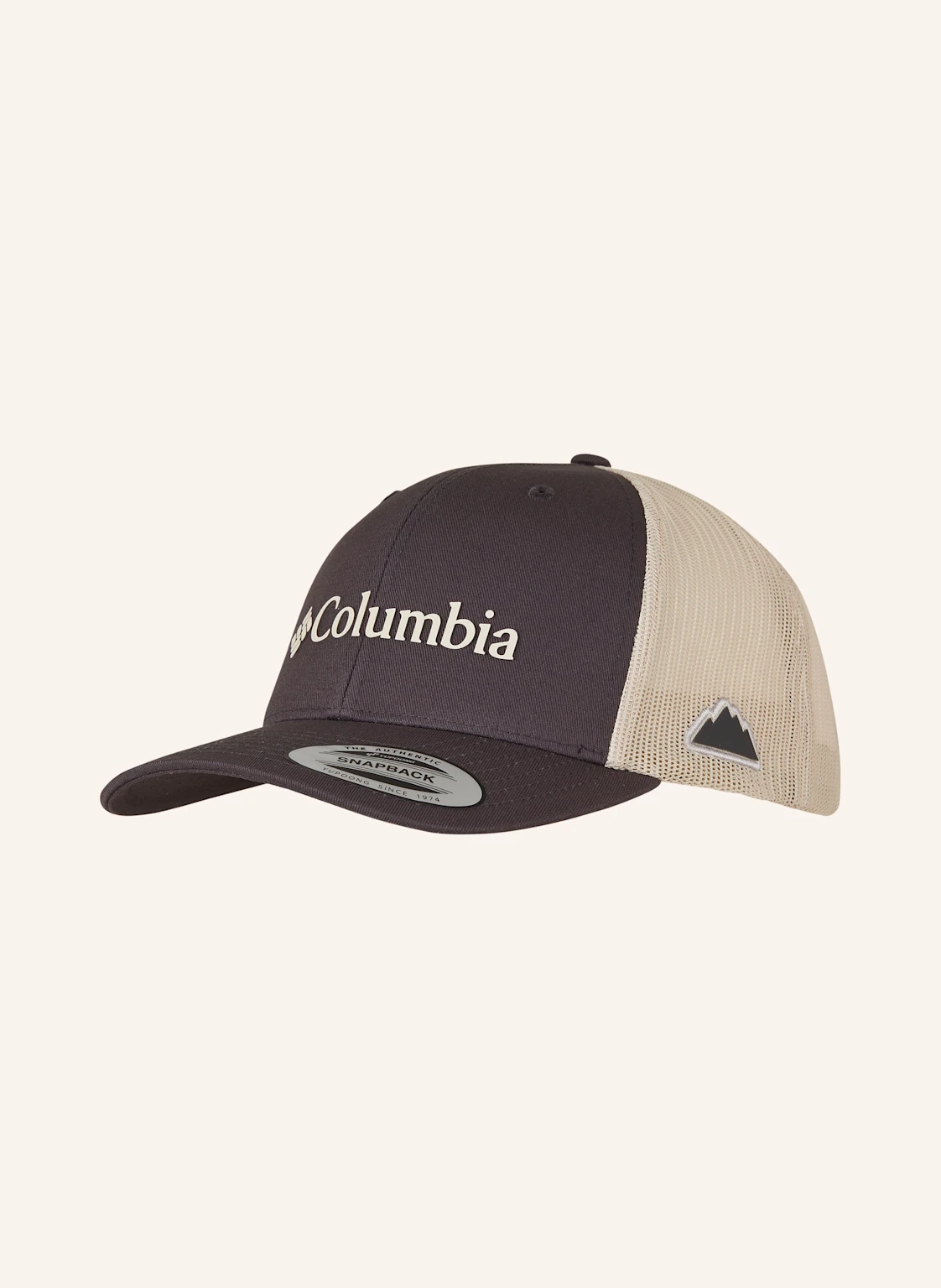 Columbia Cap COLUMBIA™