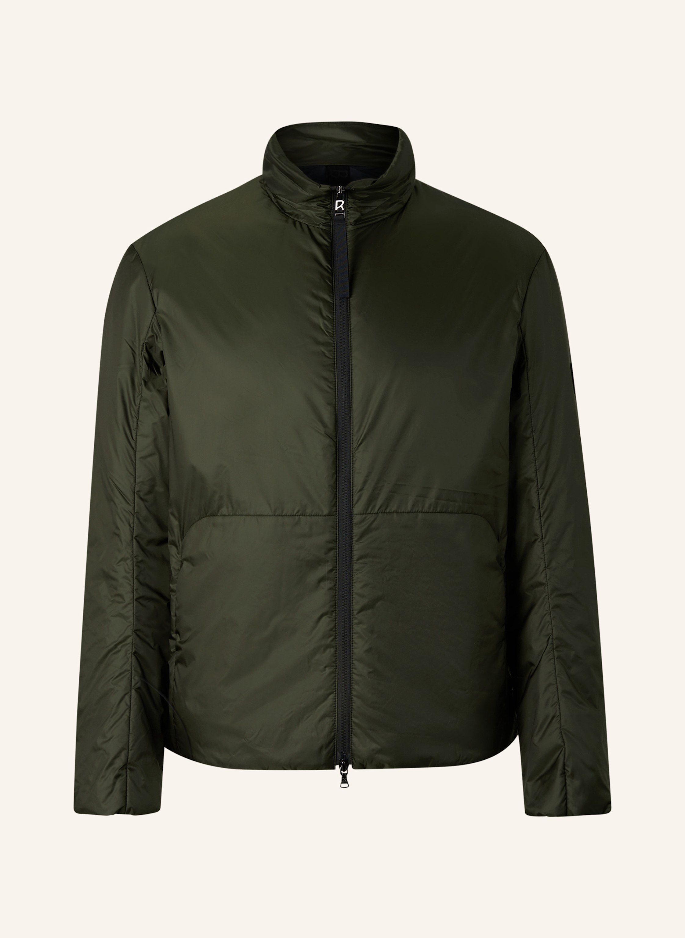 BOGNER Lightweight-Jacke Kent
