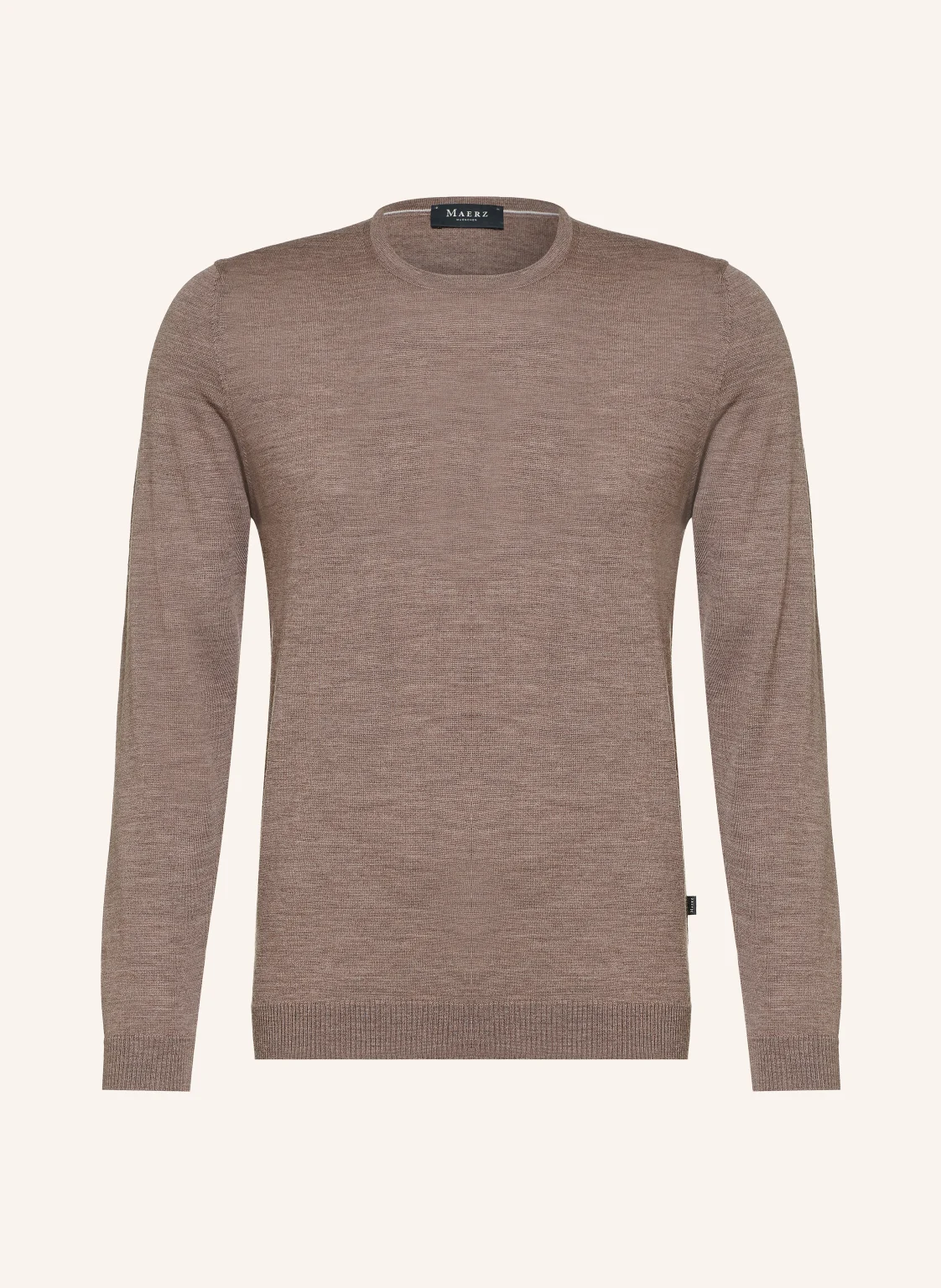 MAERZ MUENCHEN Pullover