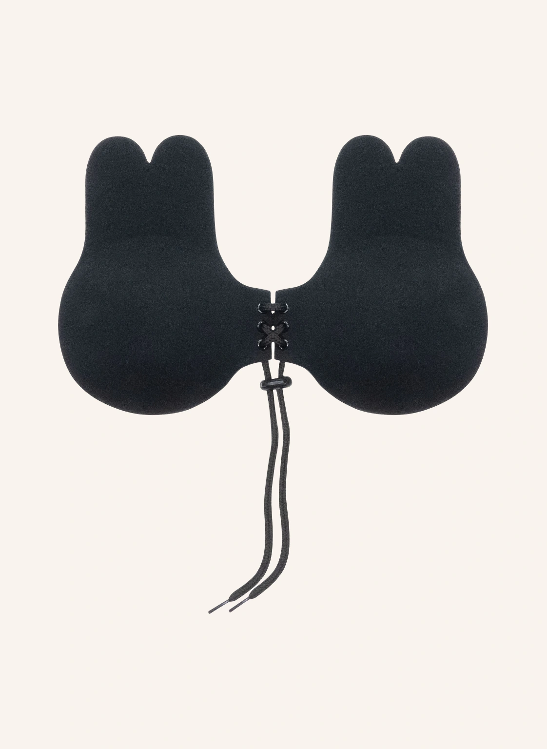 MAGIC Bodyfashion Rückenfreier BH VA-VA-VOOM LIFT
