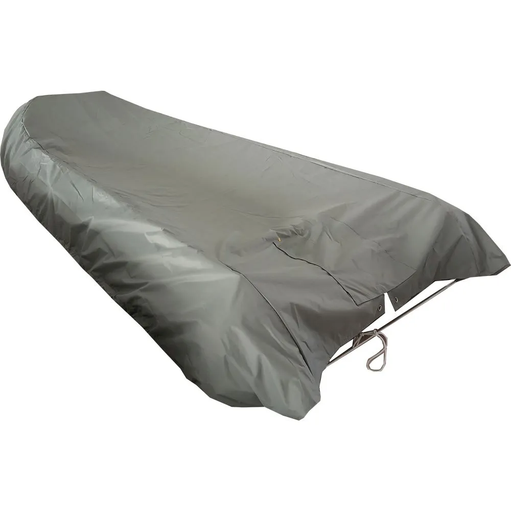Plastimo P220SH Inflatable Boat Sheath