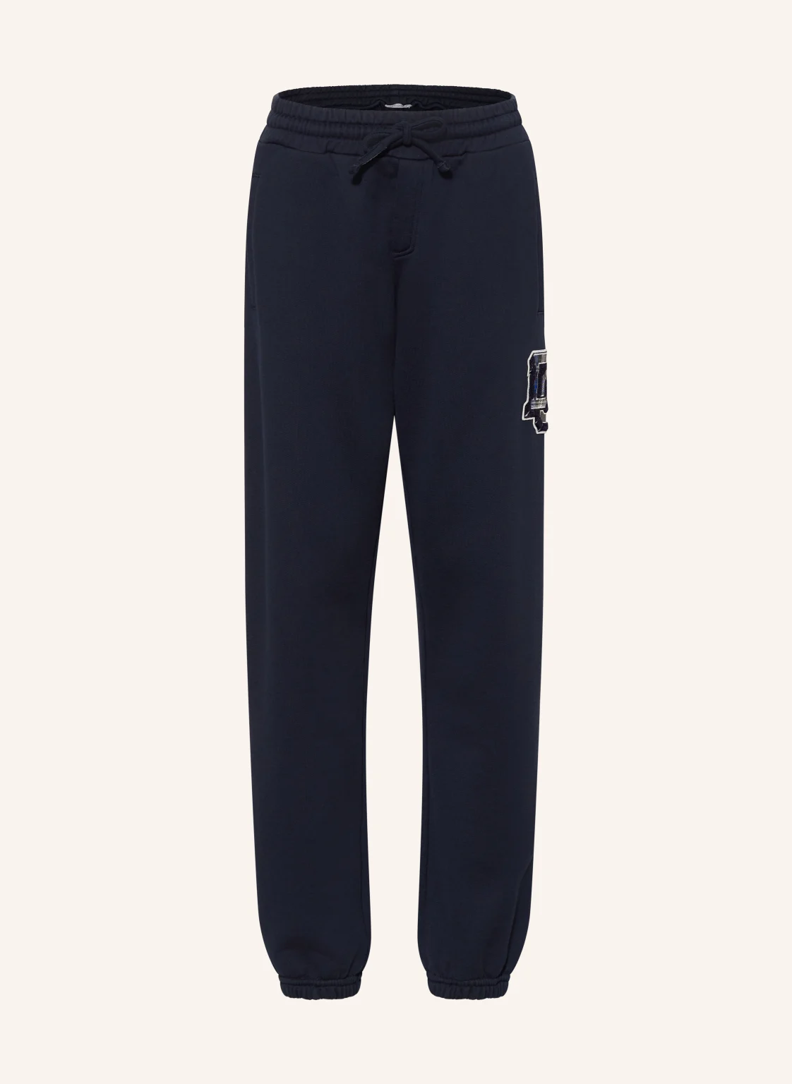 DOLCE & GABBANA Sweatpants