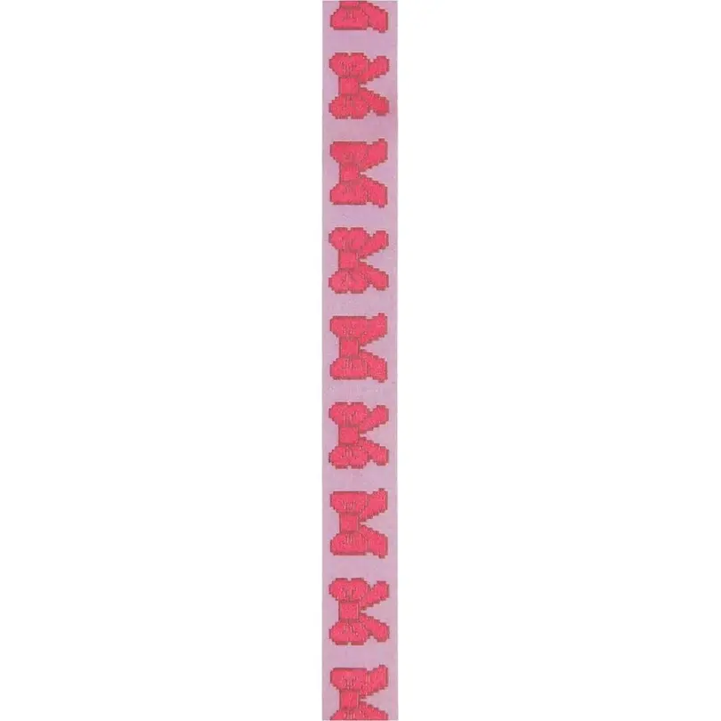Klebeband Washi Tape Schleifen