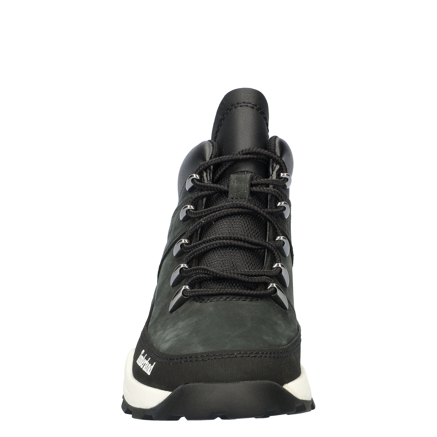Timberland Brooklyn jongens sneaker