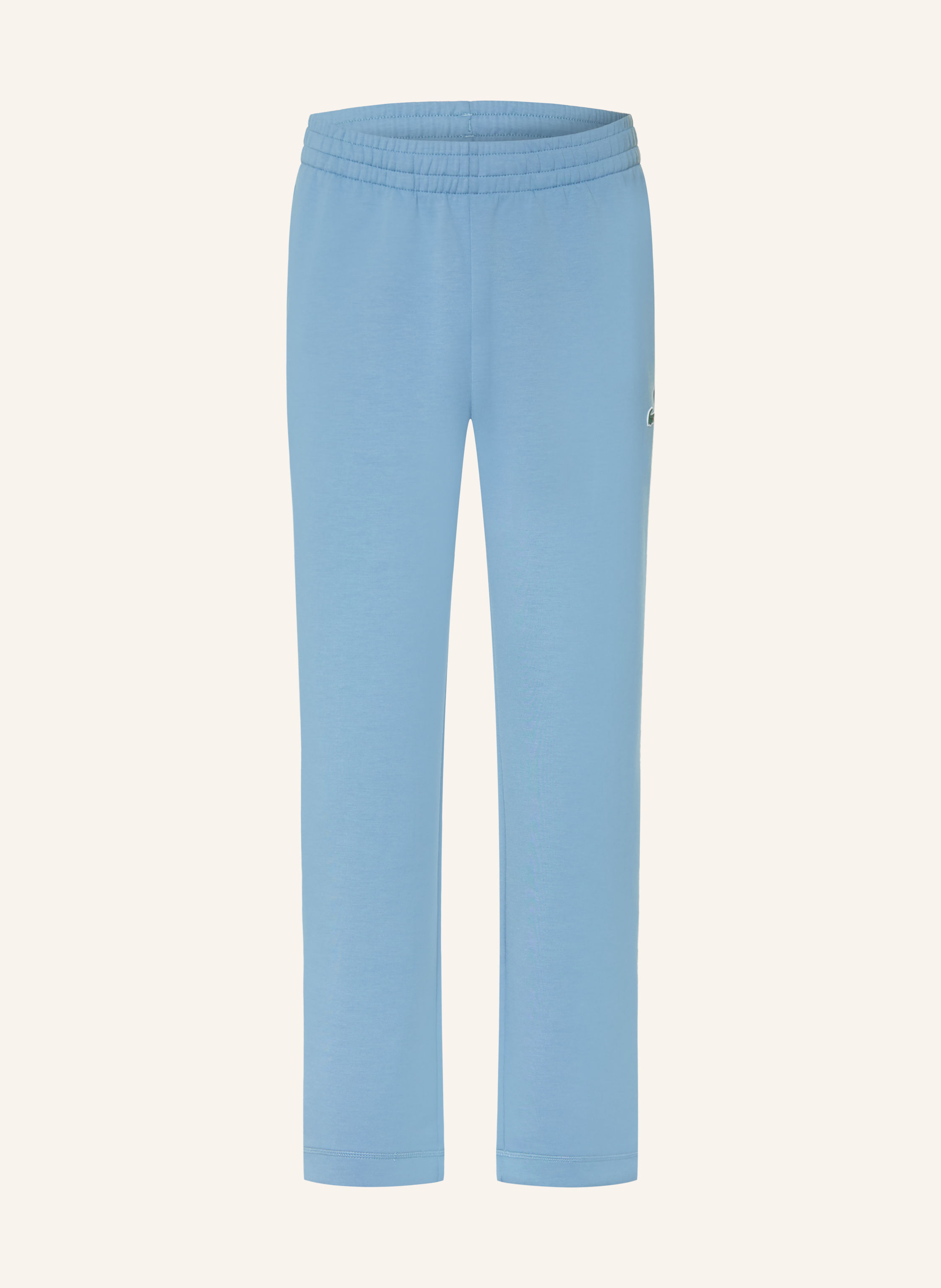 LACOSTE Sweatpants