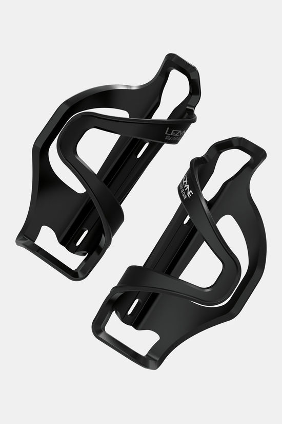 Lezyne Flow Cage SL Pair Bidonhouder