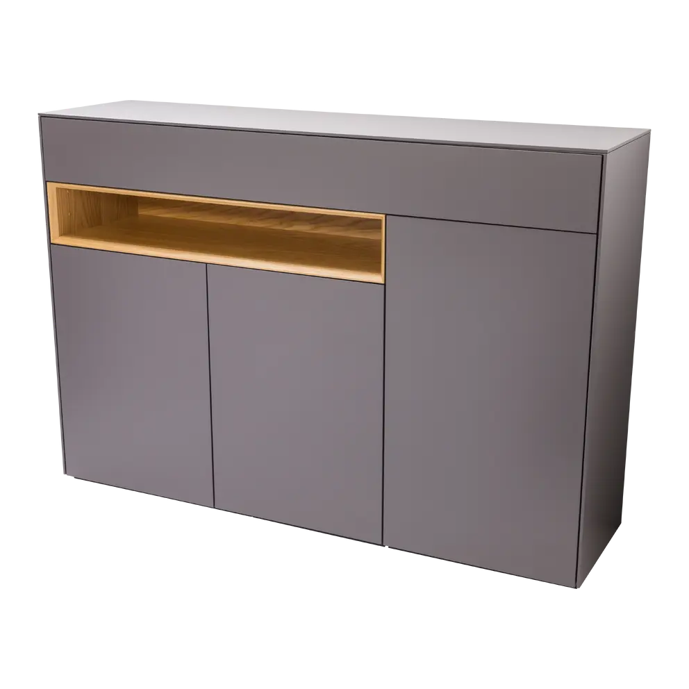 Sideboard Nara