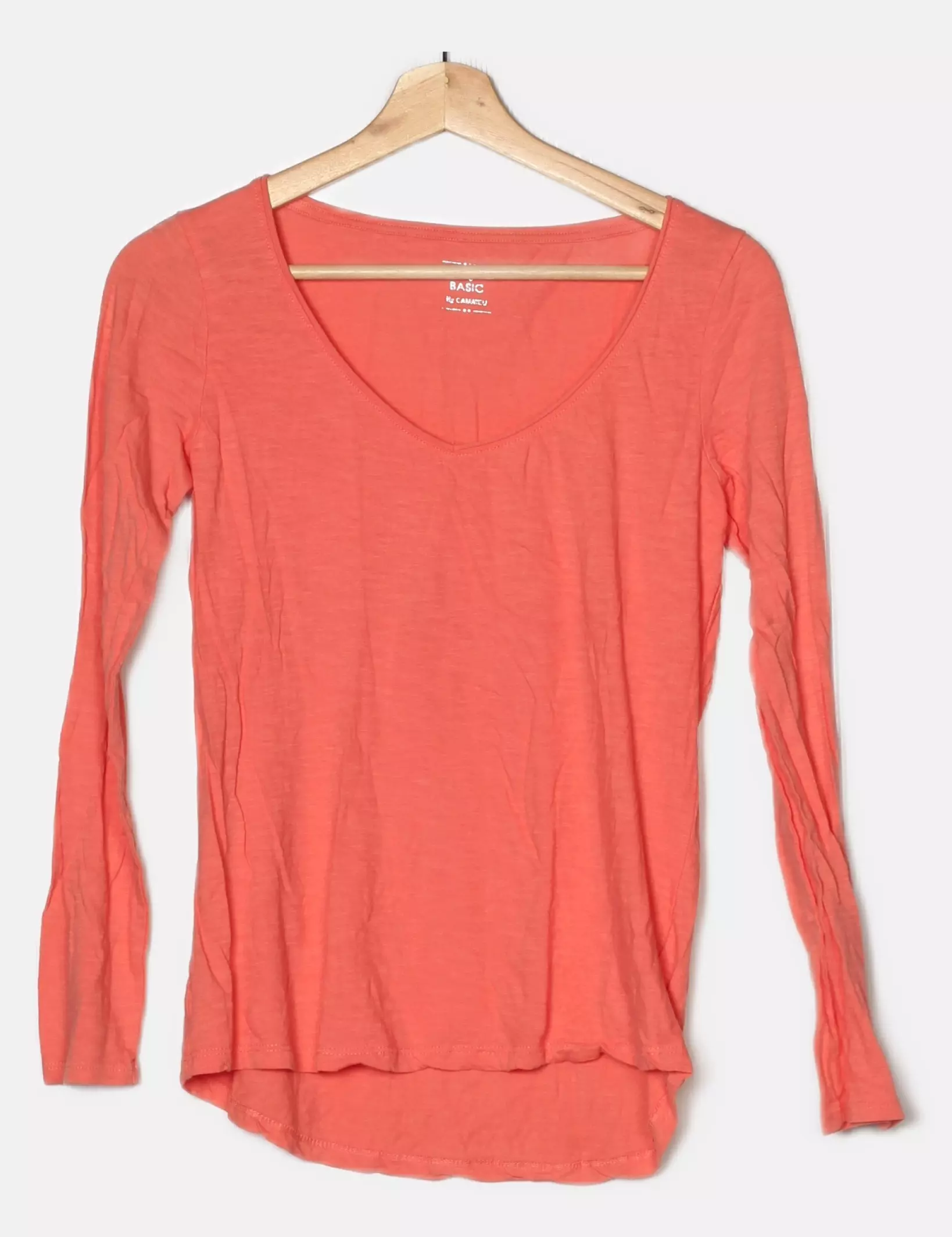 Camaïeu T-shirt