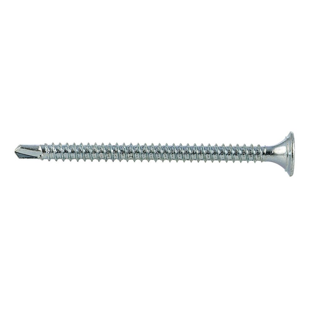 GIPSSKRUER MFT-BAND 3,5X25MM 20STK