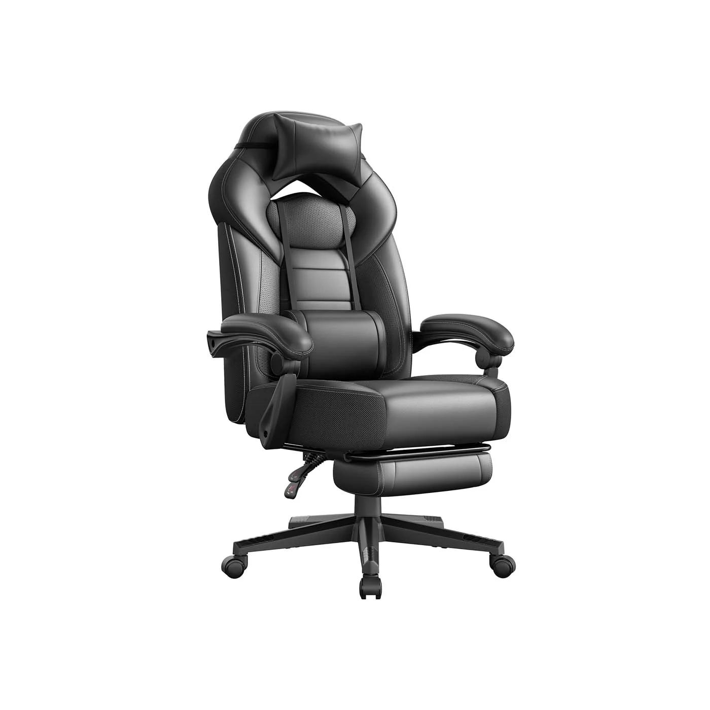 Fauteuil de bureau ergonomique