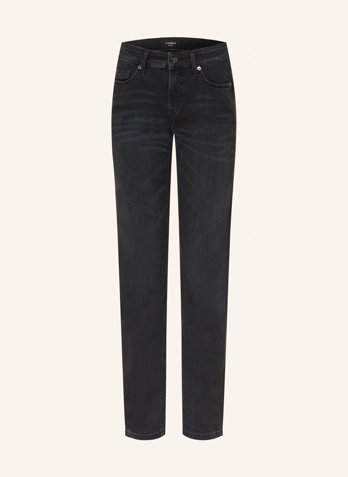 CAMBIO Jeans PIPER