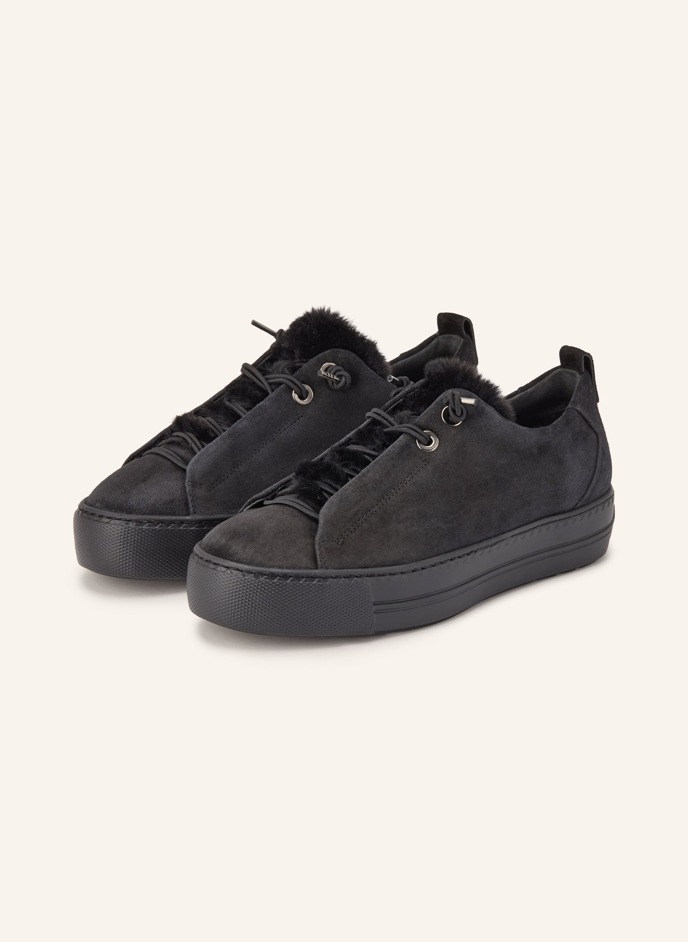 paul green Sneaker
