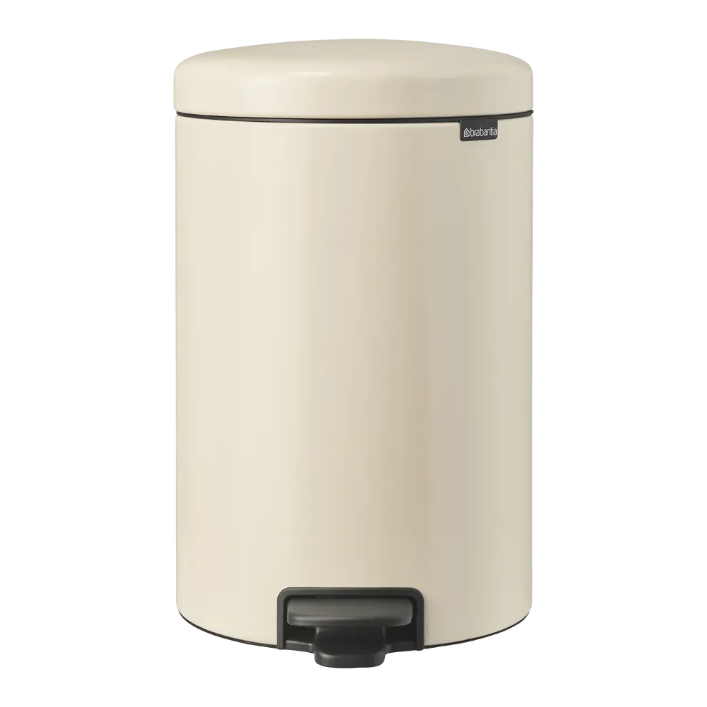Abfalleimer Newicon