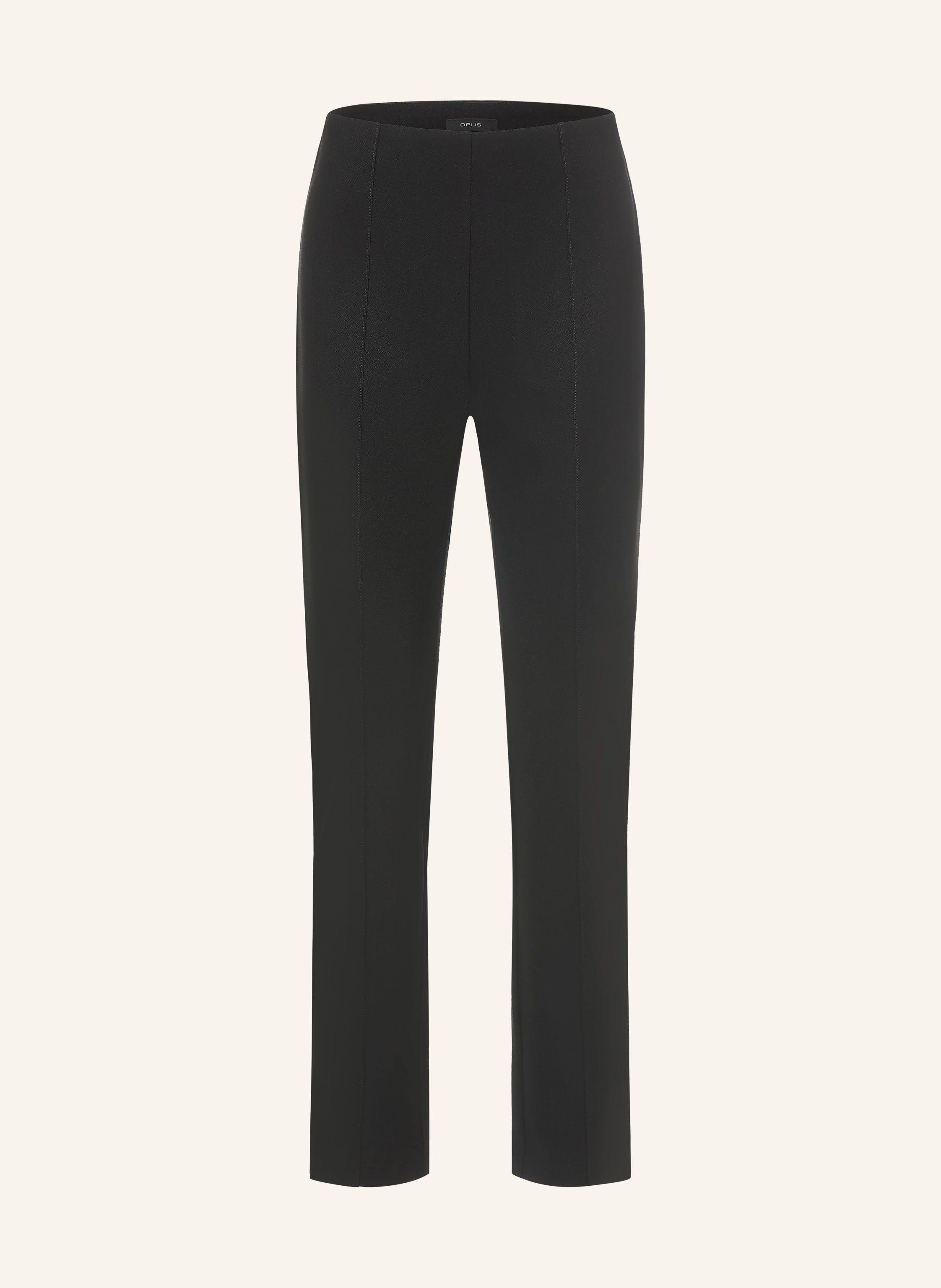 OPUS Marlenehose ELVINA
