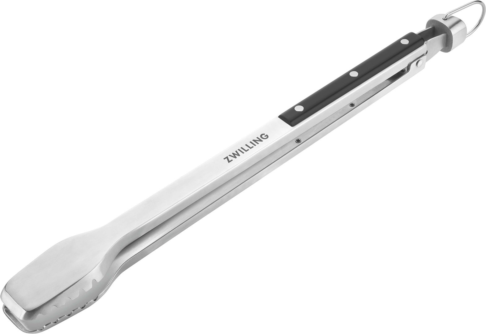 ZWILLING BBQ  Szczypce 40 cm