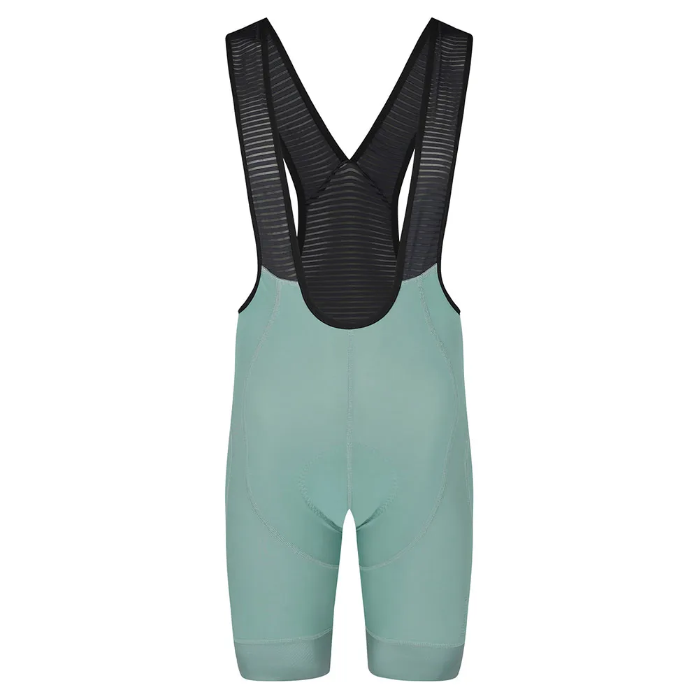 Bioracer Icon Seasonal bib shorts