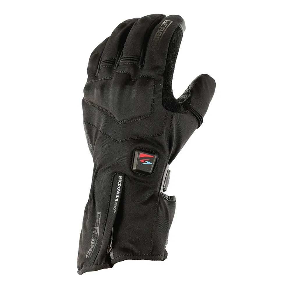 Gerbing Xtreme AIR heated gloves