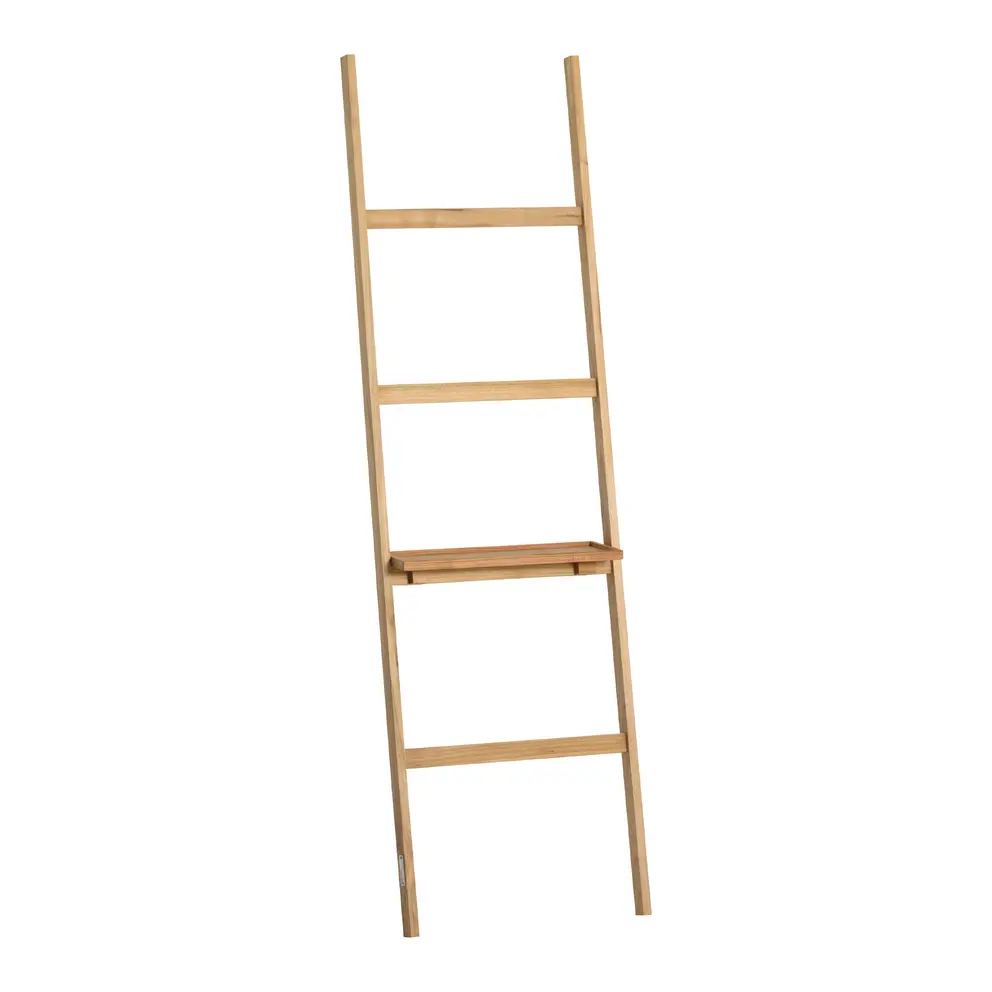Wäscheleiter Scala