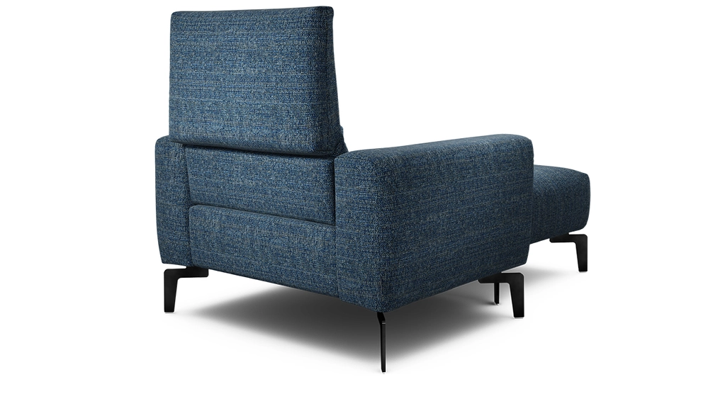 Einzelsofa Cosy1