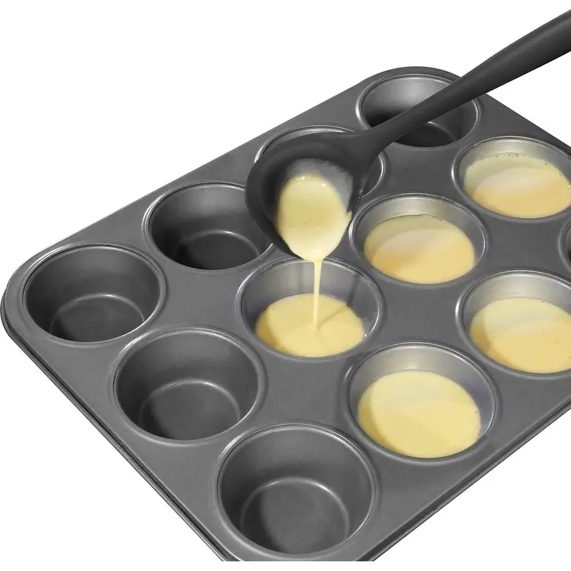 Schöpflöffel Piccola