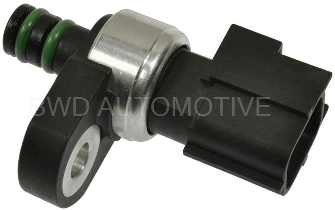 BWD Transmission Oil Pressure Sensor