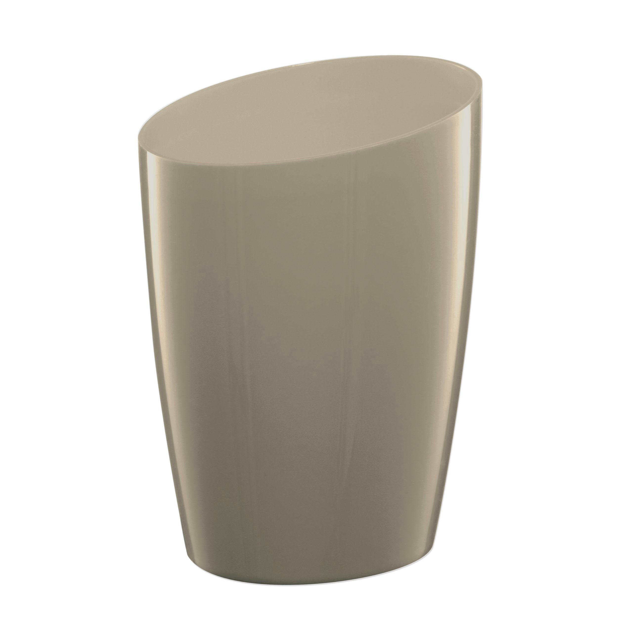 HAPPY - Gobelet brosse à dent